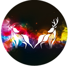jkd3 logo 19 deer only_edited_edited.png