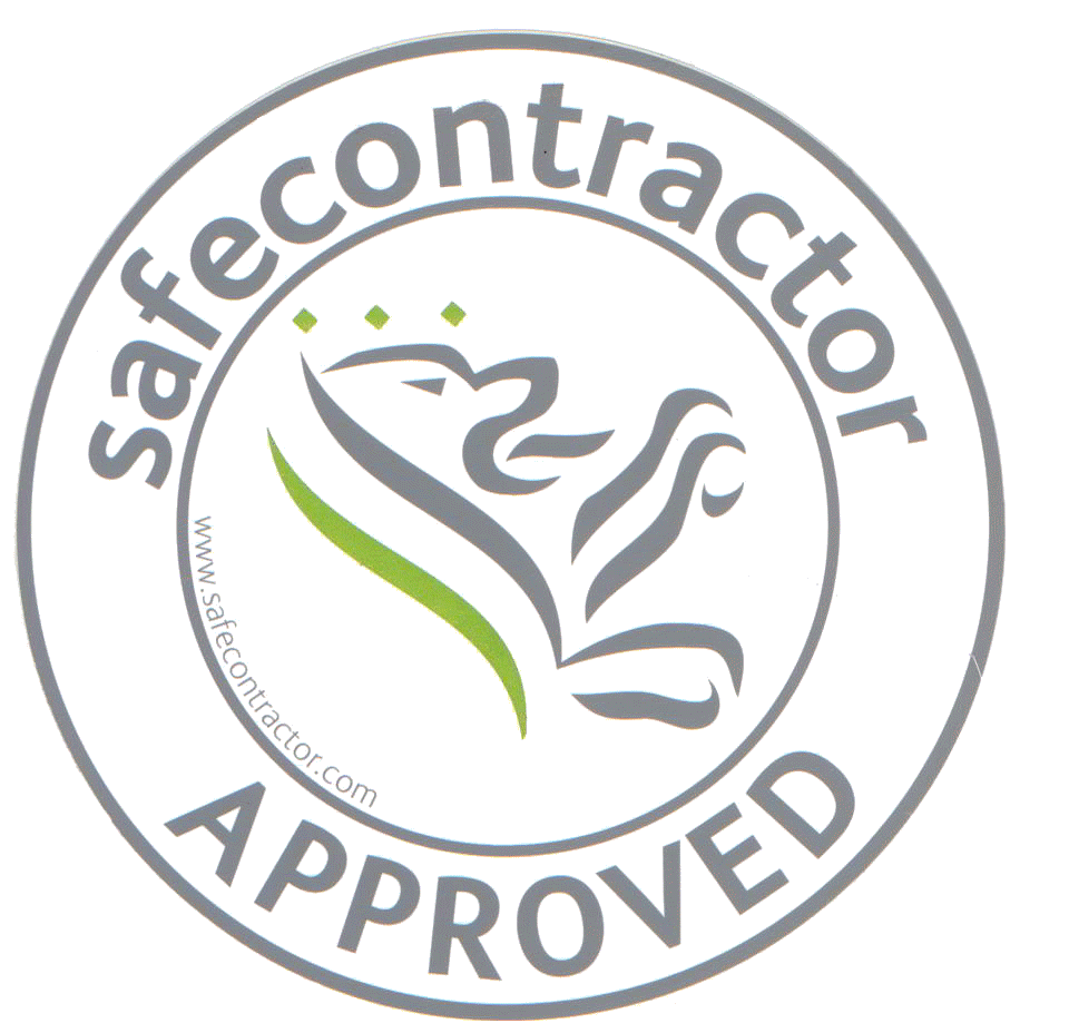 safe_contractor_logo.gif