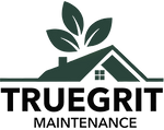 Truegrit Maintenance Logo.png