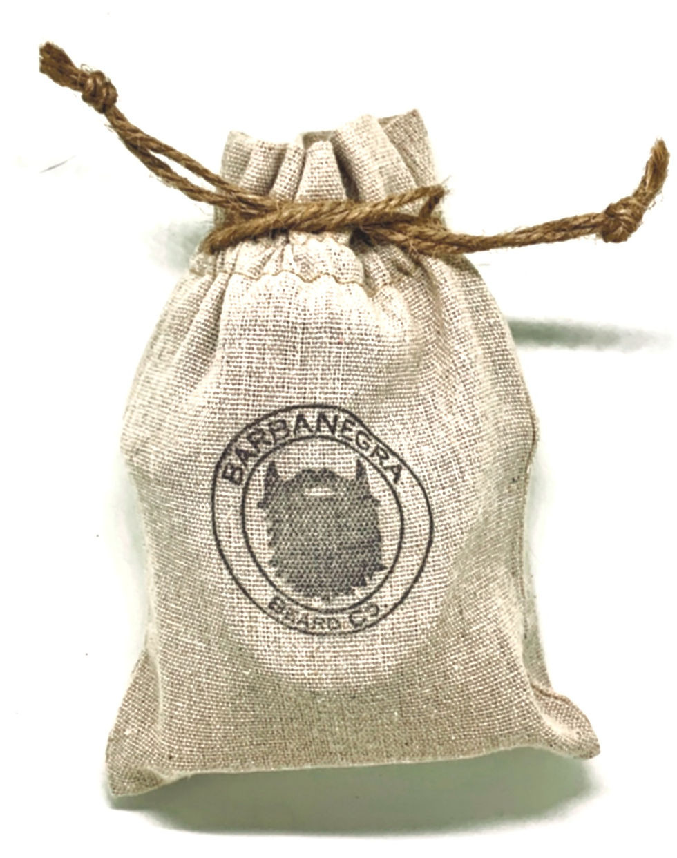 Thumbnail: BEARD GIFT SET KIT - CHOOSE SCENT