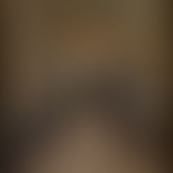       Január - Boldogasszony hava