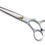 Thumbnail: BEARD TRIMMING SCISSORS