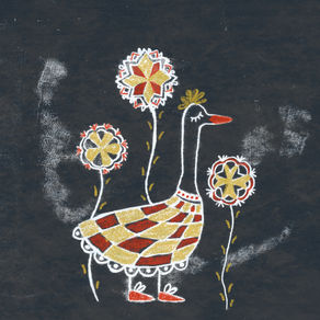 Márton liba néphagyomány