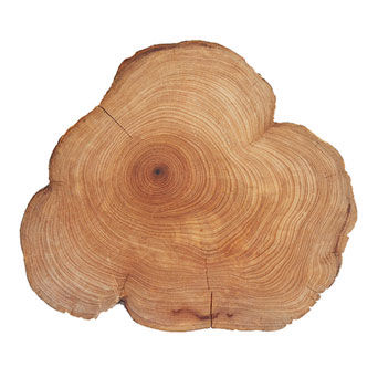 Thumbnail: BEARD WASH - ZEN 4oz.