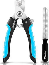 nailtrimmer.jpg