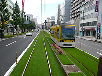 鹿児島市電.png
