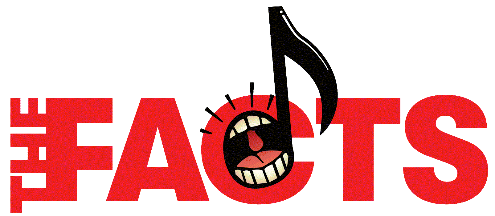 FACTS_MouthLogo.gif