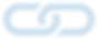 chain-link-icon 7.png