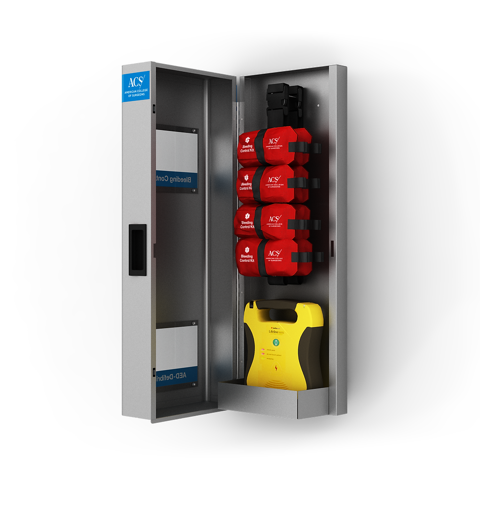 lt-aed-station-open.png
