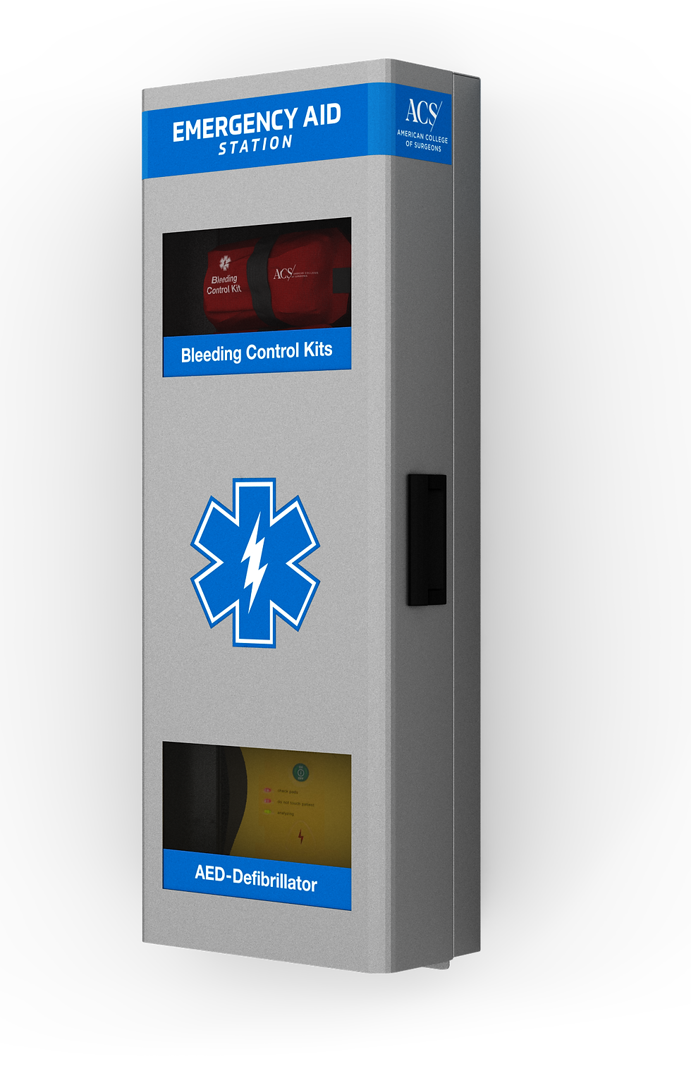 lt-aed-station.png