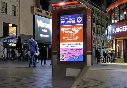 Weather alert 1.png