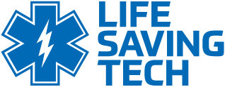 lifesavingtech-stacked-blue-318.png