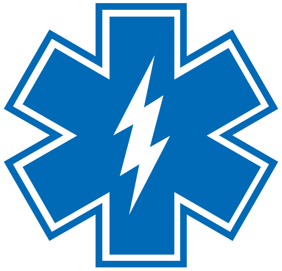 LT_Star_Blue.png