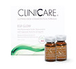 cliniccare-egf-glow-borfiatalito-pigmentrendellenesseg-elleni-ampulla-termekkep.jpg