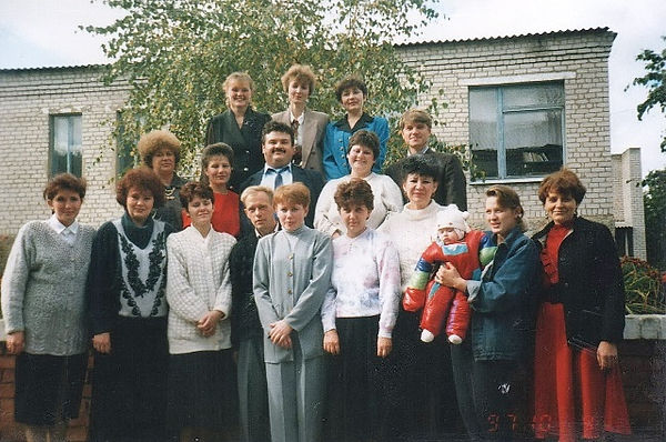 14.jpg