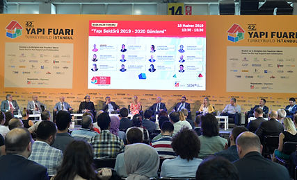 e2a3028b4a564bae9ca3a86ff841790a-480x268