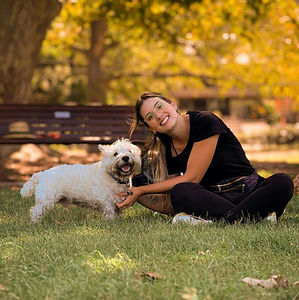 WhatsApp Image 2026-01-25 at 21.06.27 (2).jpeg