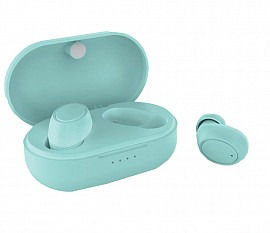 Miniatura: Auricular Earbuds