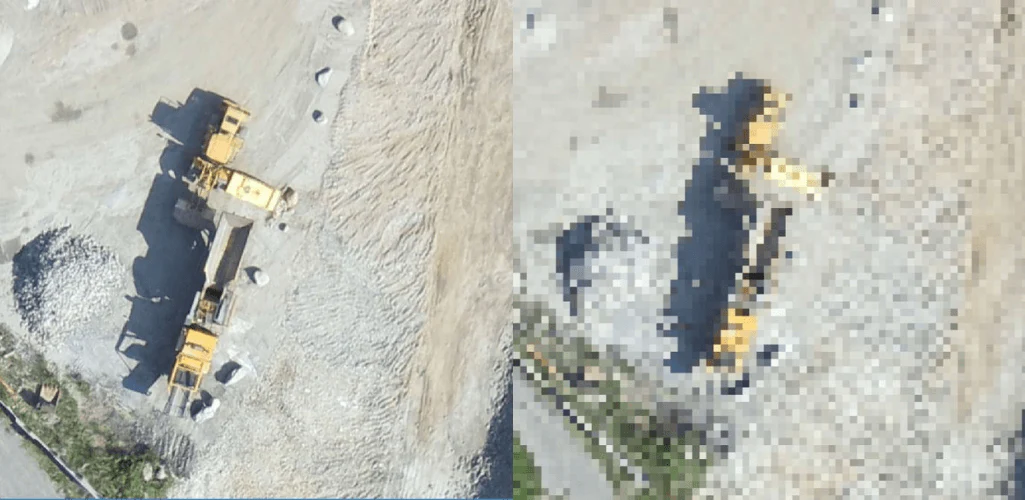 What Is Ground Sampling Distance GSD Drone Mapping what-is-ground-sampling-distance-gsd-drone-mapping