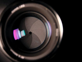 Global Shutter vs Rolling Shutter: What’s the difference and Why does it matter?