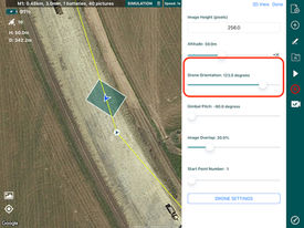Hammer v7.0 - What's New!