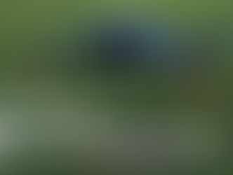 Top 5 reasons to upgrade to the DJI Mavic 3 Enterprise