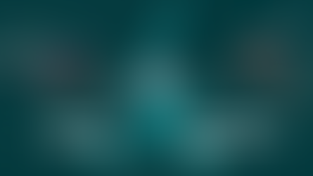 DJI Mavic 3 Enterprise vs DJI M300 - Who wins?