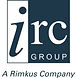 irc logo
