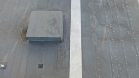 Auto Focus-Before-Pictures in Hammer Missions