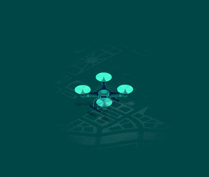 heroImageAnimated.gif
