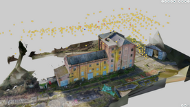50 Most Common Drone Mapping Terms - Explained. 
