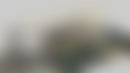 50 Most Common Drone Mapping Terms - Explained. 