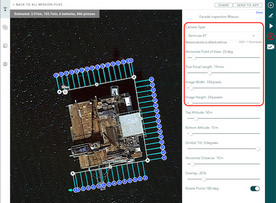What's New in Hammer Missions - August 2021 Update