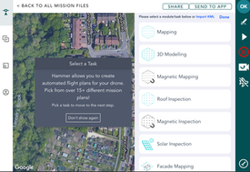 What's New in Hammer Missions - January 2022 Update