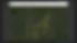 flight logs in Hammer Hub