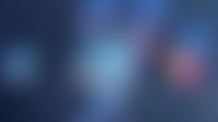 Desktop vs Cloud Drone Software