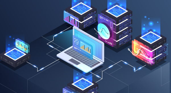 cloud software