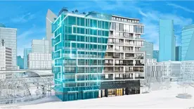 What is a Digital Twin? | Hammer Missions