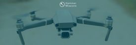 Why only using DJI for your flight logs is a bad idea.