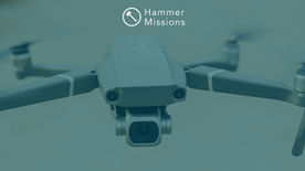 Why only using DJI for your flight logs is a bad idea.