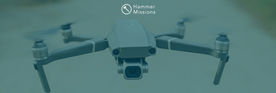 Why only using DJI for your flight logs is a bad idea.