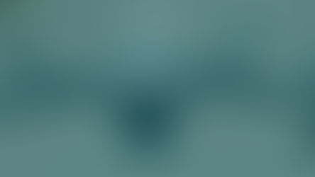 Why only using DJI for your flight logs is a bad idea. 