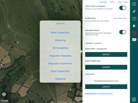 What's New in Hammer Missions - February 2022 Update