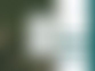 What's New in Hammer Missions - February 2022 Update