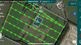 What's New in Hammer Missions - November 2021 Update