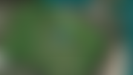 What's New in Hammer Missions - November 2021 Update