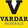 vardarminerals.png