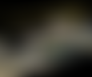 The Power of Drone Mapping: A Comprehensive Guide to 3D Mapping Drones and Software