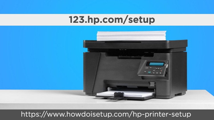 hp laserjet m202n driver for mac