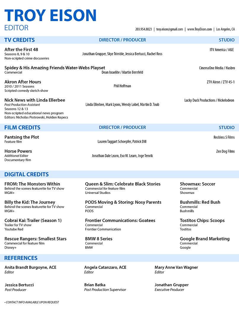 Troy Eison_Resume_Editor.png
